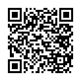 공지사항 페이지 바로가기 주소(https://www.jangseong.go.kr/q/ezIyNXwzMjg3fHNob3d8cGFnZT0xMjl9&e=M&s=3), QRCODE