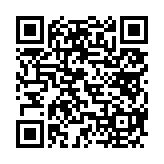 공지사항 페이지 바로가기 주소(https://www.jangseong.go.kr/q/ezIyNXwzMjg4fHNob3d8cGFnZT0xMDV9&e=M&s=3), QRCODE