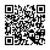 공지사항 페이지 바로가기 주소(https://www.jangseong.go.kr/q/ezIyNXwzMjg4fHNob3d8cGFnZT0xMDd9&e=M&s=3), QRCODE