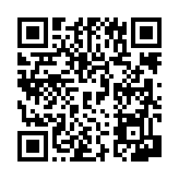 공지사항 페이지 바로가기 주소(https://www.jangseong.go.kr/q/ezIyNXwzMjg4fHNob3d8cGFnZT0xMDh9&e=M&s=3), QRCODE