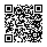공지사항 페이지 바로가기 주소(https://www.jangseong.go.kr/q/ezIyNXwzMjg4fHNob3d8cGFnZT0xMDl9&e=M&s=3), QRCODE