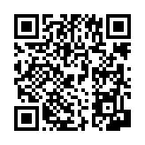 공지사항 페이지 바로가기 주소(https://www.jangseong.go.kr/q/ezIyNXwzMjg4fHNob3d8cGFnZT0xMTB9&e=M&s=3), QRCODE