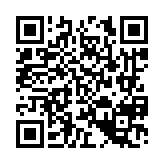 공지사항 페이지 바로가기 주소(https://www.jangseong.go.kr/q/ezIyNXwzMjg4fHNob3d8cGFnZT0xMTF9&e=M&s=3), QRCODE