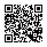 공지사항 페이지 바로가기 주소(https://www.jangseong.go.kr/q/ezIyNXwzMjg4fHNob3d8cGFnZT0xMTl9&e=M&s=3), QRCODE