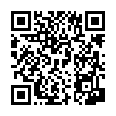 공지사항 페이지 바로가기 주소(https://www.jangseong.go.kr/q/ezIyNXwzMjg4fHNob3d8cGFnZT0xMjR9&e=M&s=3), QRCODE