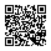 공지사항 페이지 바로가기 주소(https://www.jangseong.go.kr/q/ezIyNXwzMjg4fHNob3d8cGFnZT0xMjV9&e=M&s=3), QRCODE