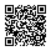 공지사항 페이지 바로가기 주소(https://www.jangseong.go.kr/q/ezIyNXwzMjg4fHNob3d8cGFnZT0xMjZ9&e=M&s=3), QRCODE