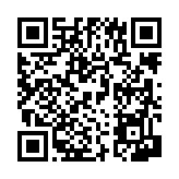 공지사항 페이지 바로가기 주소(https://www.jangseong.go.kr/q/ezIyNXwzMjg4fHNob3d8cGFnZT0xMjd9&e=M&s=3), QRCODE