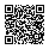 공지사항 페이지 바로가기 주소(https://www.jangseong.go.kr/q/ezIyNXwzMjg4fHNob3d8cGFnZT0xMjl9&e=M&s=3), QRCODE