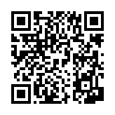 공지사항 페이지 바로가기 주소(https://www.jangseong.go.kr/q/ezIyNXwzMjg5fHNob3d8cGFnZT0xMDR9&e=M&s=3), QRCODE