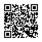 공지사항 페이지 바로가기 주소(https://www.jangseong.go.kr/q/ezIyNXwzMjg5fHNob3d8cGFnZT0xMDV9&e=M&s=3), QRCODE