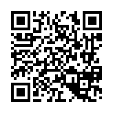 공지사항 페이지 바로가기 주소(https://www.jangseong.go.kr/q/ezIyNXwzMjg5fHNob3d8cGFnZT0xMDl9&e=M&s=3), QRCODE