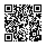 공지사항 페이지 바로가기 주소(https://www.jangseong.go.kr/q/ezIyNXwzMjg5fHNob3d8cGFnZT0xMTF9&e=M&s=3), QRCODE