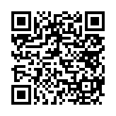 공지사항 페이지 바로가기 주소(https://www.jangseong.go.kr/q/ezIyNXwzMjg5fHNob3d8cGFnZT0xMTJ9&e=M&s=3), QRCODE