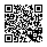 공지사항 페이지 바로가기 주소(https://www.jangseong.go.kr/q/ezIyNXwzMjg5fHNob3d8cGFnZT0xMTh9&e=M&s=3), QRCODE