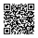 공지사항 페이지 바로가기 주소(https://www.jangseong.go.kr/q/ezIyNXwzMjg5fHNob3d8cGFnZT0xMjB9&e=M&s=3), QRCODE