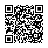 공지사항 페이지 바로가기 주소(https://www.jangseong.go.kr/q/ezIyNXwzMjg5fHNob3d8cGFnZT0xMjN9&e=M&s=3), QRCODE