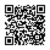 공지사항 페이지 바로가기 주소(https://www.jangseong.go.kr/q/ezIyNXwzMjg5fHNob3d8cGFnZT0xMjR9&e=M&s=3), QRCODE
