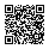 공지사항 페이지 바로가기 주소(https://www.jangseong.go.kr/q/ezIyNXwzMjg5fHNob3d8cGFnZT0xMjZ9&e=M&s=3), QRCODE