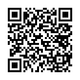 공지사항 페이지 바로가기 주소(https://www.jangseong.go.kr/q/ezIyNXwzMjg5fHNob3d8cGFnZT0xMjl9&e=M&s=3), QRCODE