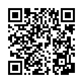 공지사항 페이지 바로가기 주소(https://www.jangseong.go.kr/q/ezIyNXwzMjgzfHNob3d8cGFnZT0xMDV9&e=M&s=3), QRCODE