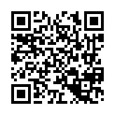 공지사항 페이지 바로가기 주소(https://www.jangseong.go.kr/q/ezIyNXwzMjgzfHNob3d8cGFnZT0xMDd9&e=M&s=3), QRCODE
