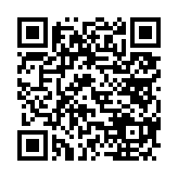 공지사항 페이지 바로가기 주소(https://www.jangseong.go.kr/q/ezIyNXwzMjgzfHNob3d8cGFnZT0xMDh9&e=M&s=3), QRCODE