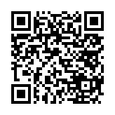공지사항 페이지 바로가기 주소(https://www.jangseong.go.kr/q/ezIyNXwzMjgzfHNob3d8cGFnZT0xMDl9&e=M&s=3), QRCODE