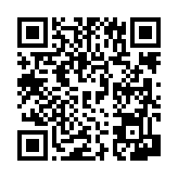 공지사항 페이지 바로가기 주소(https://www.jangseong.go.kr/q/ezIyNXwzMjgzfHNob3d8cGFnZT0xMTB9&e=M&s=3), QRCODE