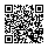 공지사항 페이지 바로가기 주소(https://www.jangseong.go.kr/q/ezIyNXwzMjgzfHNob3d8cGFnZT0xMTJ9&e=M&s=3), QRCODE