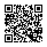 공지사항 페이지 바로가기 주소(https://www.jangseong.go.kr/q/ezIyNXwzMjgzfHNob3d8cGFnZT0xMTZ9&e=M&s=3), QRCODE