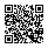 공지사항 페이지 바로가기 주소(https://www.jangseong.go.kr/q/ezIyNXwzMjgzfHNob3d8cGFnZT0xMTh9&e=M&s=3), QRCODE