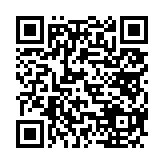 공지사항 페이지 바로가기 주소(https://www.jangseong.go.kr/q/ezIyNXwzMjgzfHNob3d8cGFnZT0xMjF9&e=M&s=3), QRCODE