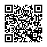 공지사항 페이지 바로가기 주소(https://www.jangseong.go.kr/q/ezIyNXwzMjgzfHNob3d8cGFnZT0xMjd9&e=M&s=3), QRCODE