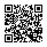공지사항 페이지 바로가기 주소(https://www.jangseong.go.kr/q/ezIyNXwzMjgzfHNob3d8cGFnZT0xMjl9&e=M&s=3), QRCODE