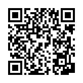 공지사항 페이지 바로가기 주소(https://www.jangseong.go.kr/q/ezIyNXwzMjgzfHNob3d8cGFnZT0xMzB9&e=M&s=3), QRCODE