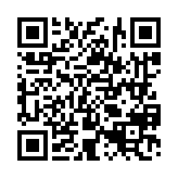 공지사항 페이지 바로가기 주소(https://www.jangseong.go.kr/q/ezIyNXwzMjh8c2hvd3xwYWdlPTE3N30=&e=M&s=3), QRCODE