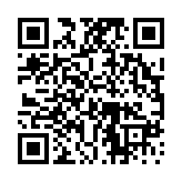 공지사항 페이지 바로가기 주소(https://www.jangseong.go.kr/q/ezIyNXwzMjh8c2hvd3xwYWdlPTE3NX0=&e=M&s=3), QRCODE