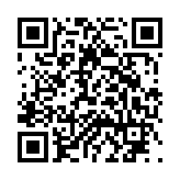 공지사항 페이지 바로가기 주소(https://www.jangseong.go.kr/q/ezIyNXwzMjh8c2hvd3xwYWdlPTE4MX0=&e=M&s=3), QRCODE