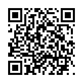 공지사항 페이지 바로가기 주소(https://www.jangseong.go.kr/q/ezIyNXwzMjh8c2hvd3xwYWdlPTE4Mn0=&e=M&s=3), QRCODE