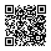 공지사항 페이지 바로가기 주소(https://www.jangseong.go.kr/q/ezIyNXwzMjh8c2hvd3xwYWdlPTE4NH0=&e=M&s=3), QRCODE