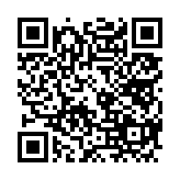 공지사항 페이지 바로가기 주소(https://www.jangseong.go.kr/q/ezIyNXwzMjh8c2hvd3xwYWdlPTE4Nn0=&e=M&s=3), QRCODE