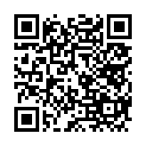 공지사항 페이지 바로가기 주소(https://www.jangseong.go.kr/q/ezIyNXwzMjh8c2hvd3xwYWdlPTE4OX0=&e=M&s=3), QRCODE