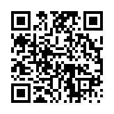 공지사항 페이지 바로가기 주소(https://www.jangseong.go.kr/q/ezIyNXwzMjh8c2hvd3xwYWdlPTE5M30=&e=M&s=3), QRCODE