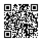 공지사항 페이지 바로가기 주소(https://www.jangseong.go.kr/q/ezIyNXwzMjh8c2hvd3xwYWdlPTE5MX0=&e=M&s=3), QRCODE