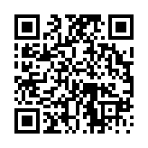 공지사항 페이지 바로가기 주소(https://www.jangseong.go.kr/q/ezIyNXwzMjh8c2hvd3xwYWdlPTE5NX0=&e=M&s=3), QRCODE