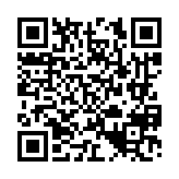 공지사항 페이지 바로가기 주소(https://www.jangseong.go.kr/q/ezIyNXwzMjk0fHNob3d8cGFnZT0xMDR9&e=M&s=3), QRCODE