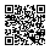 공지사항 페이지 바로가기 주소(https://www.jangseong.go.kr/q/ezIyNXwzMjk0fHNob3d8cGFnZT0xMDV9&e=M&s=3), QRCODE