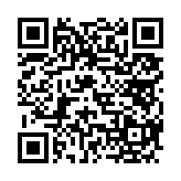 공지사항 페이지 바로가기 주소(https://www.jangseong.go.kr/q/ezIyNXwzMjk0fHNob3d8cGFnZT0xMDd9&e=M&s=3), QRCODE