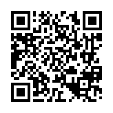 공지사항 페이지 바로가기 주소(https://www.jangseong.go.kr/q/ezIyNXwzMjk0fHNob3d8cGFnZT0xMDh9&e=M&s=3), QRCODE